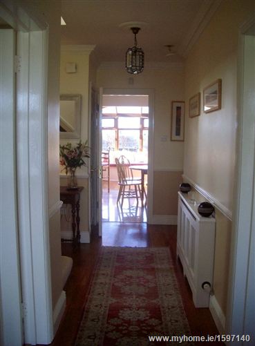 10 Hollystown Park, Hollystown, Dublin 15